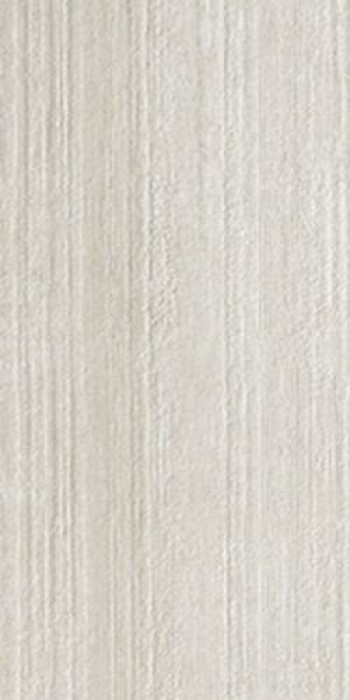 Плитка Casalgrande Padana Cemento Cassero Beige 1790029 60x30 9мм с рельефом бежевый бетон, цемент, краска, штукатурка Плитка Casalgrande Padana Cemento Cassero Beige 1790029 60x30 9мм с рельефом бежевый бетон, цемент, краска, штукатурка