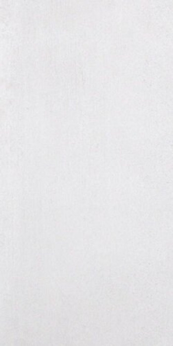 Плитка Casalgrande Padana Cemento Rasato Bianco Antibact 3795764 60x30 9мм белый бетон, цемент, краска, штукатурка Плитка Casalgrande Padana Cemento Rasato Bianco Antibact 3795764 60x30 9мм белый бетон, цемент, краска, штукатурка