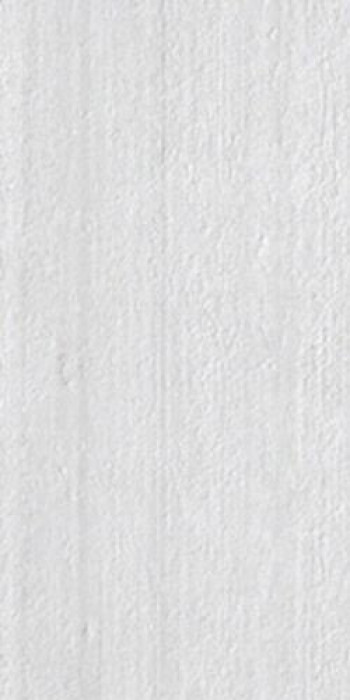 Плитка Casalgrande Padana Cemento Cassero Bianco Antibac 3795765 60x30 9мм белый бетон, цемент, краска, штукатурка Плитка Casalgrande Padana Cemento Cassero Bianco Antibac 3795765 60x30 9мм белый бетон, цемент, краска, штукатурка