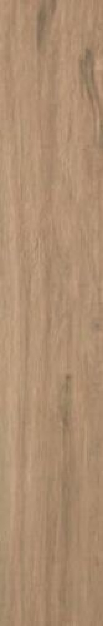 Плитка Casalgrande Padana Tavolato Marr Chiaro 3620543 120x20 9мм Плитка Casalgrande Padana Tavolato Marr Chiaro 3620543 120x20 9мм