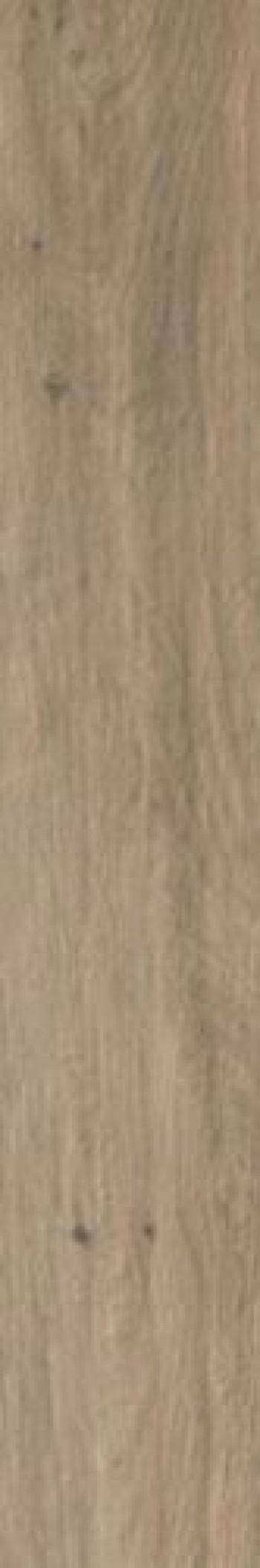 Плитка Casalgrande Padana Tavolato Marr Chiaro Antib 3625843 120x20 9мм Плитка Casalgrande Padana Tavolato Marr Chiaro Antib 3625843 120x20 9мм