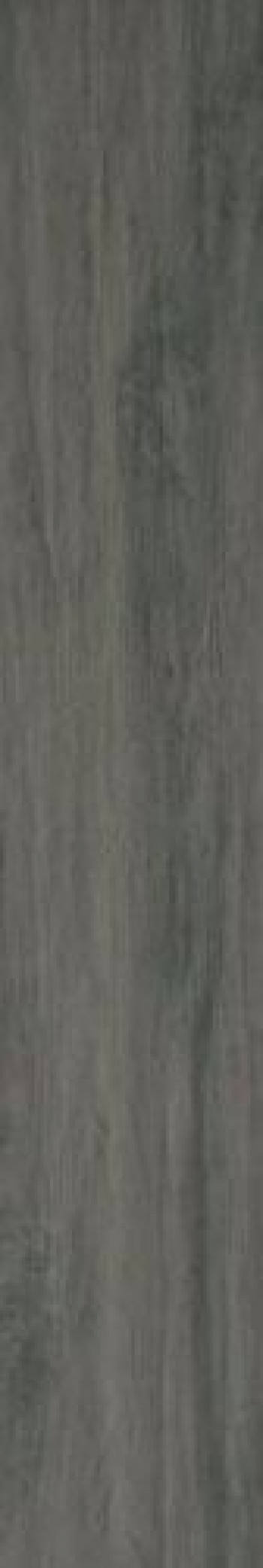 Плитка Casalgrande Padana Tavolato Antracite 3620544 120x20 9мм Плитка Casalgrande Padana Tavolato Antracite 3620544 120x20 9мм