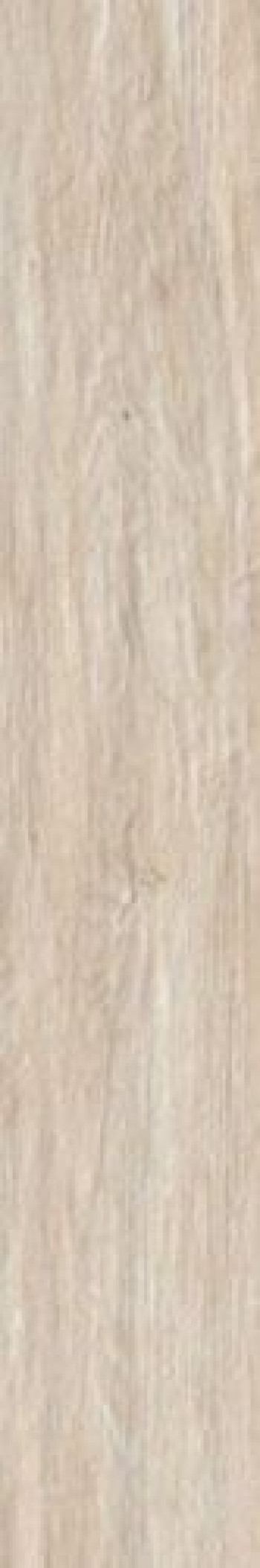 Плитка Casalgrande Padana Tavolato Grano 3620567 120x20 9мм Плитка Casalgrande Padana Tavolato Grano 3620567 120x20 9мм