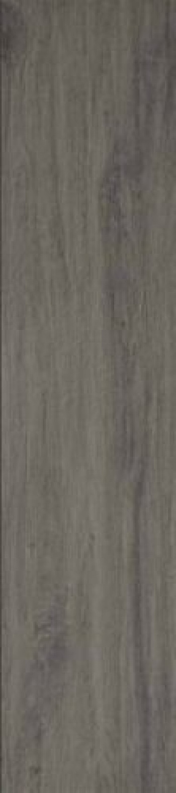 Плитка Casalgrande Padana Tavolato Antracite Non Rett 3480044 91x15 9мм черный дерево Плитка Casalgrande Padana Tavolato Antracite Non Rett 3480044 91x15 9мм черный дерево