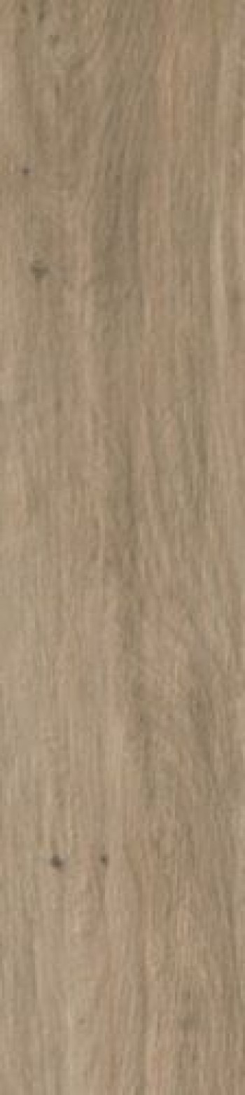 Плитка Casalgrande Padana Tavolato Marr Chiaro Non Rett 3480043 91x15 9мм матовая коричневый дерево Плитка Casalgrande Padana Tavolato Marr Chiaro Non Rett 3480043 91x15 9мм матовая коричневый дерево