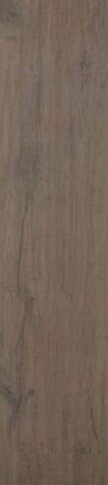 Плитка Casalgrande Padana Tavolato Marr Scuro Non Rett 3480046 91x15 9мм матовая коричневый дерево Плитка Casalgrande Padana Tavolato Marr Scuro Non Rett 3480046 91x15 9мм матовая коричневый дерево