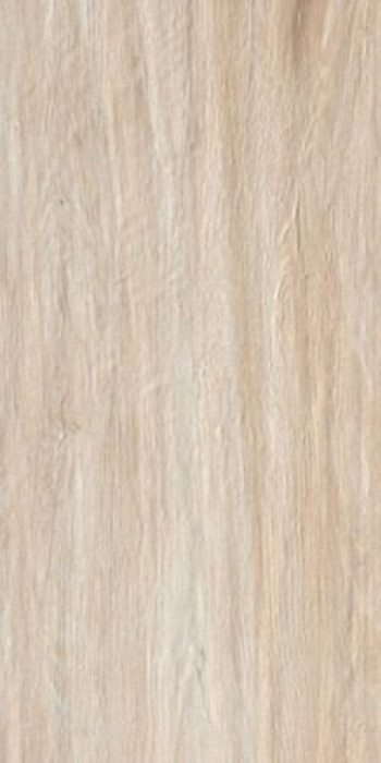 Плитка Casalgrande Padana Tavolato Grano 3460267 120x60 9мм дерево Плитка Casalgrande Padana Tavolato Grano 3460267 120x60 9мм дерево