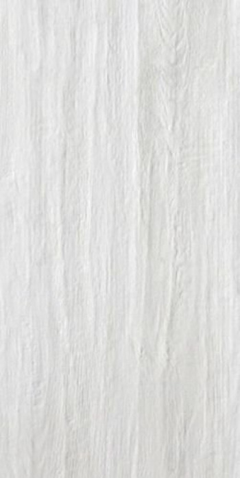 Плитка Casalgrande Padana Tavolato Sbiancato 3460266 120x60 9мм дерево Плитка Casalgrande Padana Tavolato Sbiancato 3460266 120x60 9мм дерево