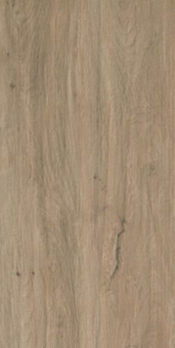 Плитка Casalgrande Padana Tavolato Marr Chiaro 3460243 120x60 9мм дерево Плитка Casalgrande Padana Tavolato Marr Chiaro 3460243 120x60 9мм дерево