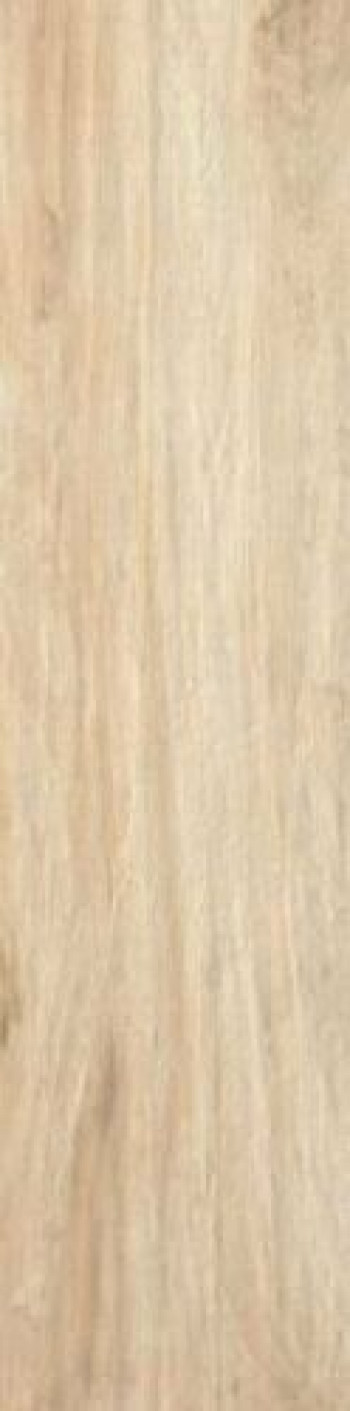 Плитка Casalgrande Padana Tavolato Grano 3940267 120x30 9мм дерево Плитка Casalgrande Padana Tavolato Grano 3940267 120x30 9мм дерево