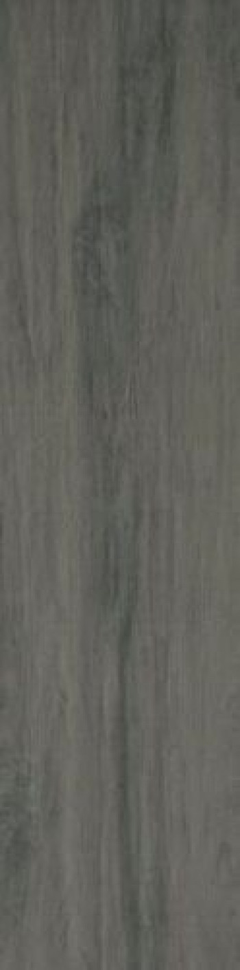 Плитка Casalgrande Padana Tavolato Antracite 3940444 120x30 9мм дерево Плитка Casalgrande Padana Tavolato Antracite 3940444 120x30 9мм дерево