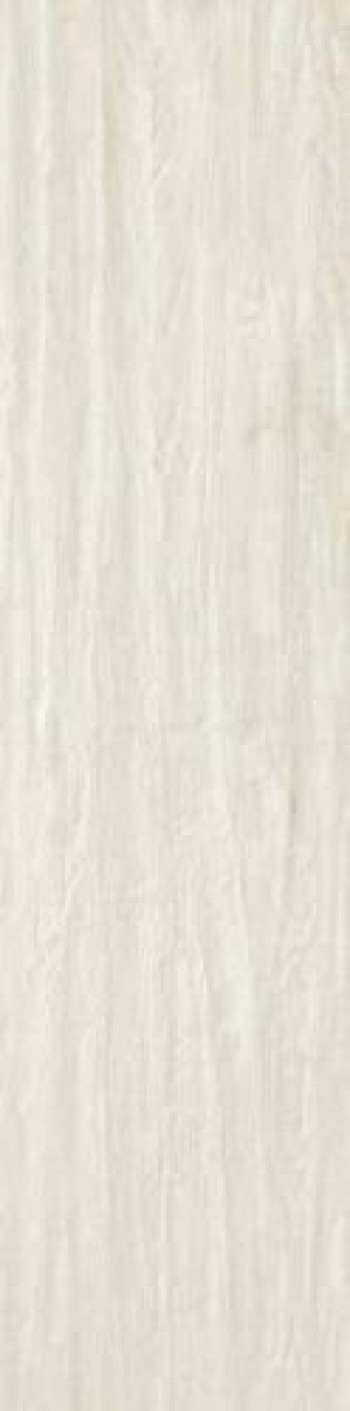 Плитка Casalgrande Padana Tavolato Sbiancato 3940266 120x30 9мм дерево Плитка Casalgrande Padana Tavolato Sbiancato 3940266 120x30 9мм дерево