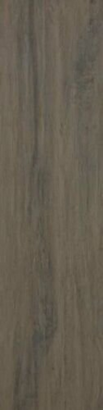 Плитка Casalgrande Padana Tavolato Marr Scuro 3940246 120x30 9мм дерево Плитка Casalgrande Padana Tavolato Marr Scuro 3940246 120x30 9мм дерево