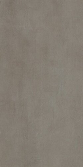 Плитка Casalgrande Padana Beton Mud 1640115 151x76 10мм матовая темно-серый бетон, цемент Плитка Casalgrande Padana Beton Mud 1640115 151x76 10мм матовая темно-серый бетон, цемент