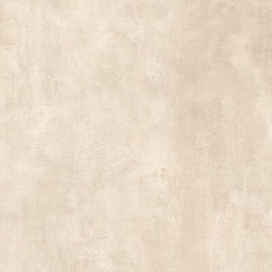 Плитка Casalgrande Padana Beton Ivory 1570085 76x76 10мм матовая бежевый бетон, цемент Плитка Casalgrande Padana Beton Ivory 1570085 76x76 10мм матовая бежевый бетон, цемент