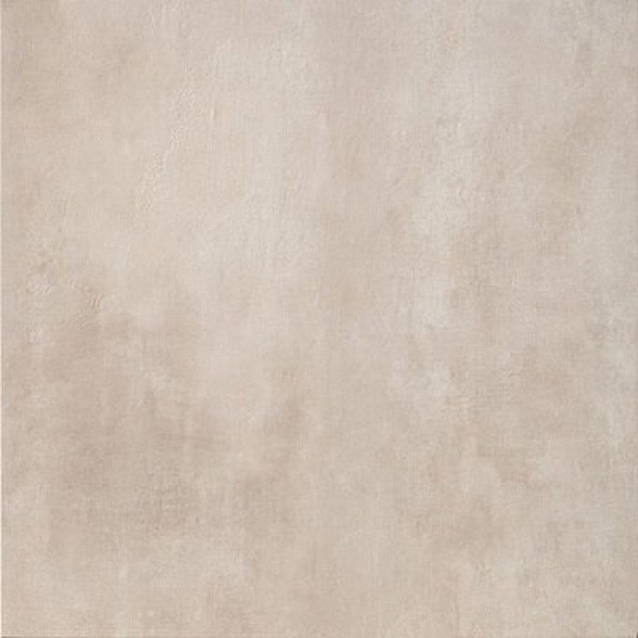 Плитка Casalgrande Padana Beton Sand 1570013 76x76 10мм матовая бежевый бетон, цемент Плитка Casalgrande Padana Beton Sand 1570013 76x76 10мм матовая бежевый бетон, цемент