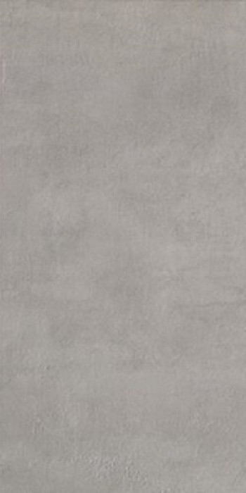 Плитка Casalgrande Padana Beton Pearl 1300084 76x38 10мм матовая серый бетон, цемент Плитка Casalgrande Padana Beton Pearl 1300084 76x38 10мм матовая серый бетон, цемент