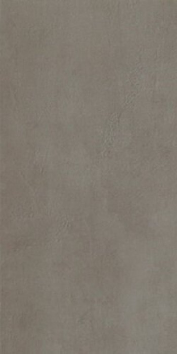 Плитка Casalgrande Padana Beton Mud 1300015 76x38 10мм матовая темно-серый бетон, цемент Плитка Casalgrande Padana Beton Mud 1300015 76x38 10мм матовая темно-серый бетон, цемент