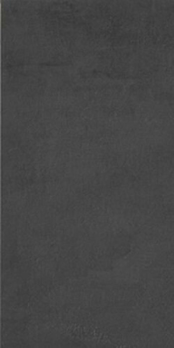 Плитка Casalgrande Padana Beton Dark 1300016 76x38 10мм матовая черный бетон, цемент Плитка Casalgrande Padana Beton Dark 1300016 76x38 10мм матовая черный бетон, цемент