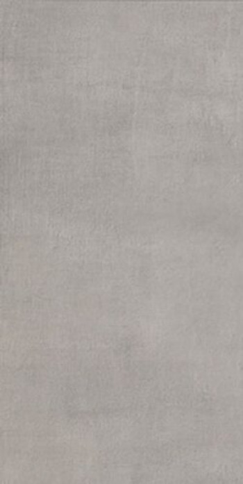 Плитка Casalgrande Padana Beton Pearl 1790084 60x30 9мм матовая серый бетон, цемент Плитка Casalgrande Padana Beton Pearl 1790084 60x30 9мм матовая серый бетон, цемент