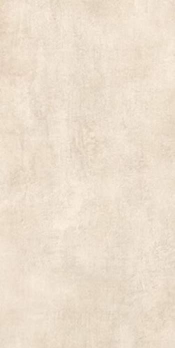 Плитка Casalgrande Padana Beton Ivory 1790085 60x30 9мм матовая бежевый бетон, цемент Плитка Casalgrande Padana Beton Ivory 1790085 60x30 9мм матовая бежевый бетон, цемент