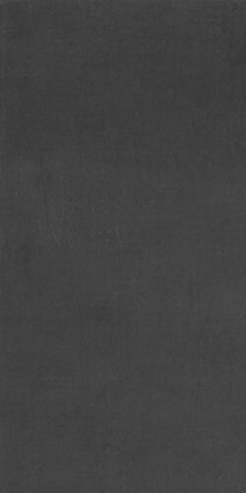Плитка Casalgrande Padana Beton Dark 1790016 60x30 9мм матовая черный бетон, цемент Плитка Casalgrande Padana Beton Dark 1790016 60x30 9мм матовая черный бетон, цемент