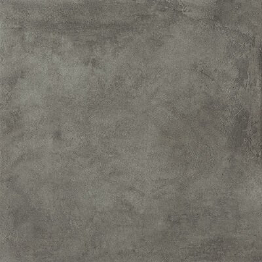 Плитка Casalgrande Padana Kerinox Sabbia Satinato 12996006 90x90 10мм лаппатированная темно-серый металл Плитка Casalgrande Padana Kerinox Sabbia Satinato 12996006 90x90 10мм лаппатированная темно-серый металл