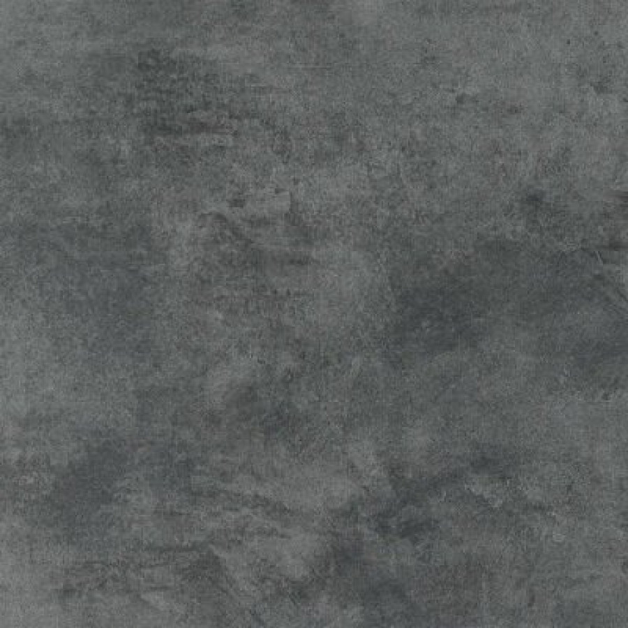Плитка Casalgrande Padana Kerinox Antracite R11 12950005 60x60 10мм матовая темно-серый металл Плитка Casalgrande Padana Kerinox Antracite R11 12950005 60x60 10мм матовая темно-серый металл
