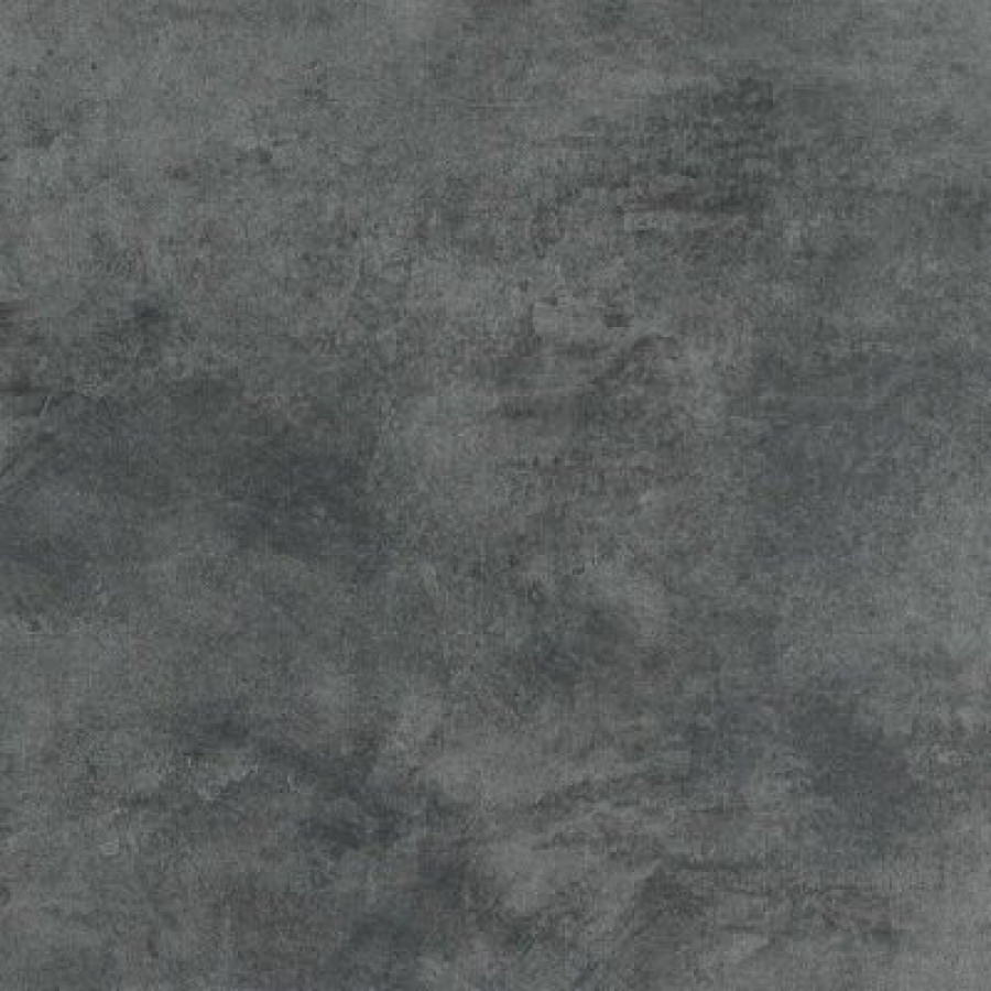 Плитка Casalgrande Padana Kerinox Antracite Lappato 12954605 60x60 10мм глянцевая темно-серый металл Плитка Casalgrande Padana Kerinox Antracite Lappato 12954605 60x60 10мм глянцевая темно-серый металл