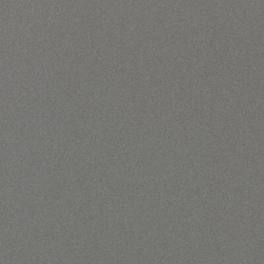 Плитка Casalgrande Padana New York Antibacterial 3955786 60x60 10мм темно-серый камень Плитка Casalgrande Padana New York Antibacterial 3955786 60x60 10мм темно-серый камень