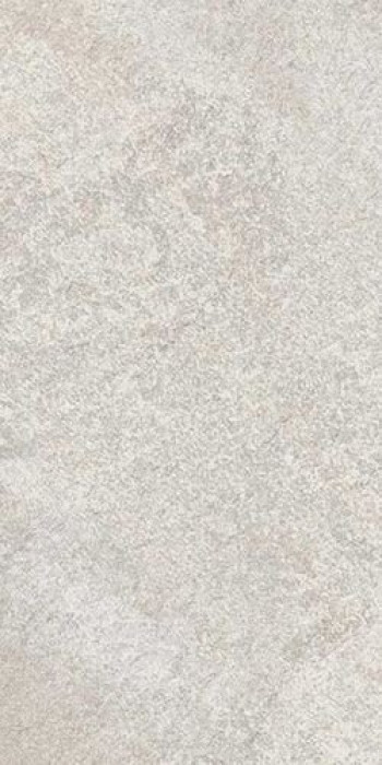 Плитка Casalgrande Padana Petra Perla 13460060 120x60 9мм матовая белый камень Плитка Casalgrande Padana Petra Perla 13460060 120x60 9мм матовая белый камень