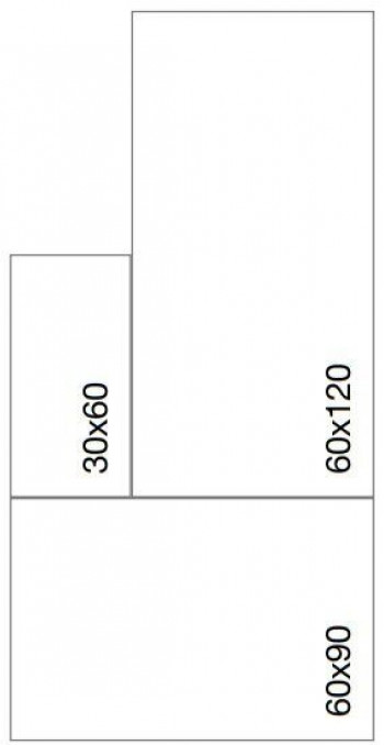 Плитка Casalgrande Padana Modulo Petra Oro Grip 13091557 120x60 9мм Плитка Casalgrande Padana Modulo Petra Oro Grip 13091557 120x60 9мм