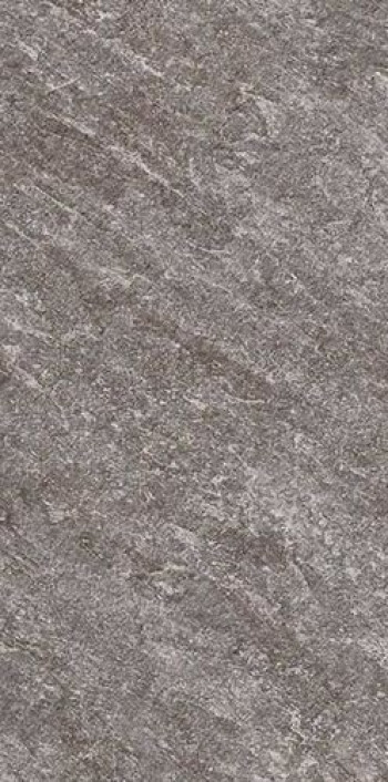 Плитка Casalgrande Padana Petra Antracite Grip 13461562 120x60 9мм шершавая темно-серый камень Плитка Casalgrande Padana Petra Antracite Grip 13461562 120x60 9мм шершавая темно-серый камень