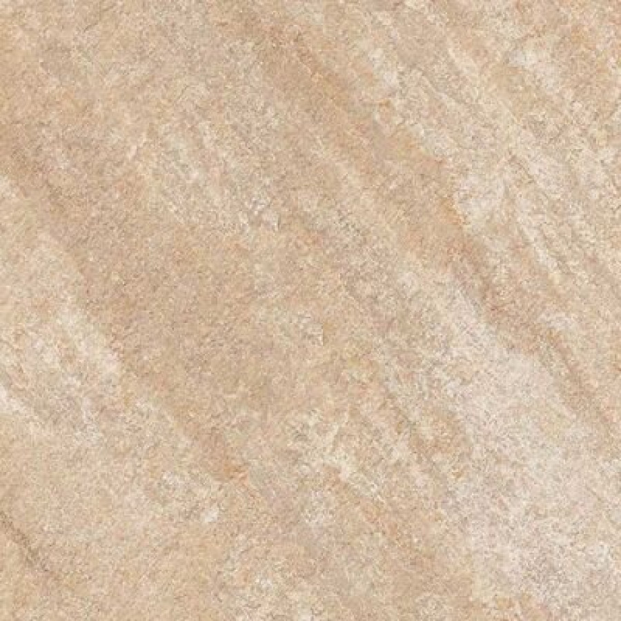 Плитка Casalgrande Padana Petra Oro Grip 13951557 60x60 9мм шершавая бежевый камень Плитка Casalgrande Padana Petra Oro Grip 13951557 60x60 9мм шершавая бежевый камень