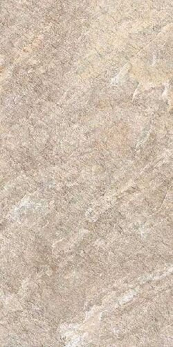Плитка Casalgrande Padana Petra Sabbia Grip 13791558 60x30 9мм шершавая бежевый камень Плитка Casalgrande Padana Petra Sabbia Grip 13791558 60x30 9мм шершавая бежевый камень