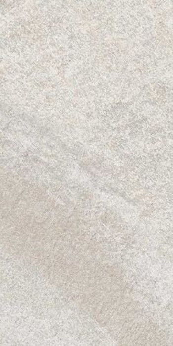 Плитка Casalgrande Padana Petra Perla Grip 13791560 60x30 9мм шершавая белый камень Плитка Casalgrande Padana Petra Perla Grip 13791560 60x30 9мм шершавая белый камень