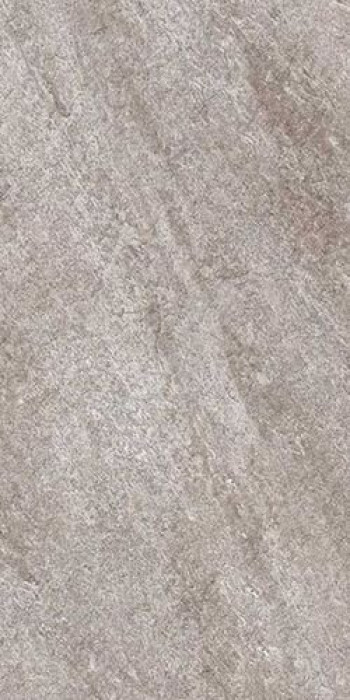 Плитка Casalgrande Padana Petra Grigia 13790061 60x30 9мм матовая серый камень Плитка Casalgrande Padana Petra Grigia 13790061 60x30 9мм матовая серый камень