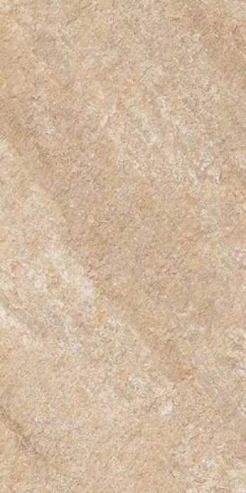 Плитка Casalgrande Padana Petra Oro 13790057 60x30 9мм матовая бежевый камень Плитка Casalgrande Padana Petra Oro 13790057 60x30 9мм матовая бежевый камень