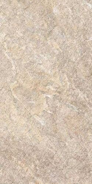Плитка Casalgrande Padana Petra Sabbia 13790058 60x30 9мм матовая бежевый камень Плитка Casalgrande Padana Petra Sabbia 13790058 60x30 9мм матовая бежевый камень