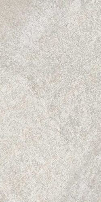 Плитка Casalgrande Padana Petra Perla 13790060 60x30 9мм матовая белый камень Плитка Casalgrande Padana Petra Perla 13790060 60x30 9мм матовая белый камень