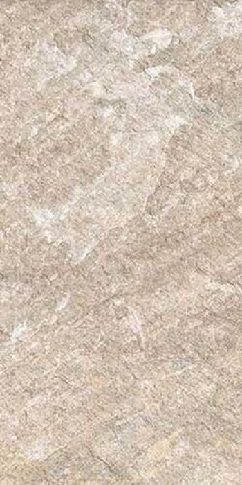Плитка Casalgrande Padana Petra Sabbia Grip 13411558 40x20 8мм шершавая бежевый камень Плитка Casalgrande Padana Petra Sabbia Grip 13411558 40x20 8мм шершавая бежевый камень