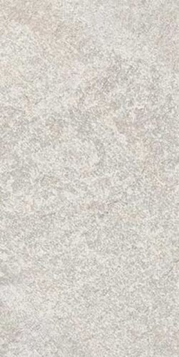 Плитка Casalgrande Padana Petra Perla Grip 13411560 40x20 8мм шершавая белый камень Плитка Casalgrande Padana Petra Perla Grip 13411560 40x20 8мм шершавая белый камень