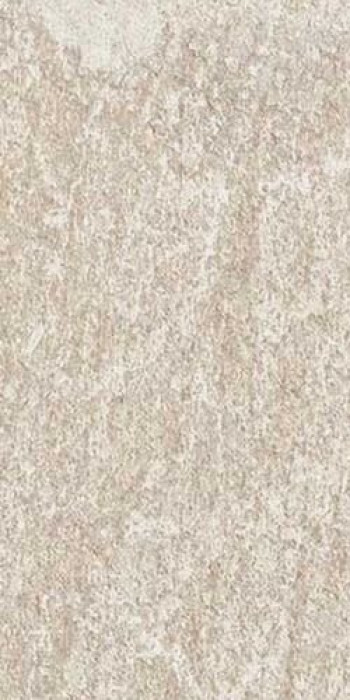 Плитка Casalgrande Padana Petra Bianca Grip 13411559 40x20 8мм Плитка Casalgrande Padana Petra Bianca Grip 13411559 40x20 8мм