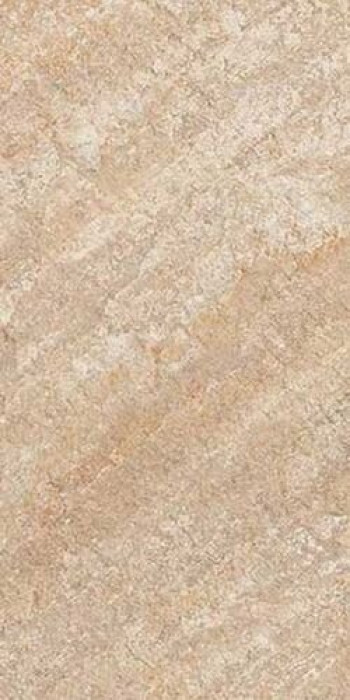 Плитка Casalgrande Padana Petra Oro Grip 13411557 40x20 8мм шершавая бежевый камень Плитка Casalgrande Padana Petra Oro Grip 13411557 40x20 8мм шершавая бежевый камень