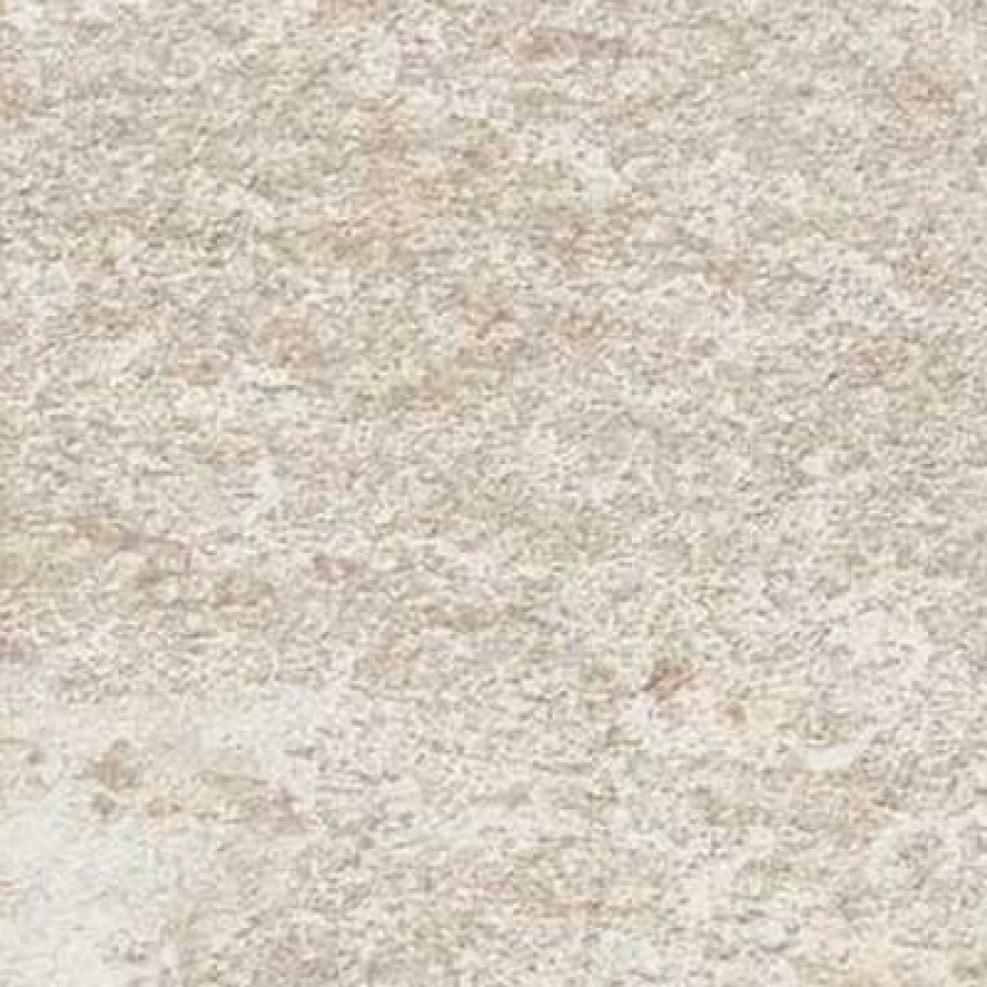 Плитка Casalgrande Padana Petra Bianca Grip 13401559 20x20 8мм Плитка Casalgrande Padana Petra Bianca Grip 13401559 20x20 8мм