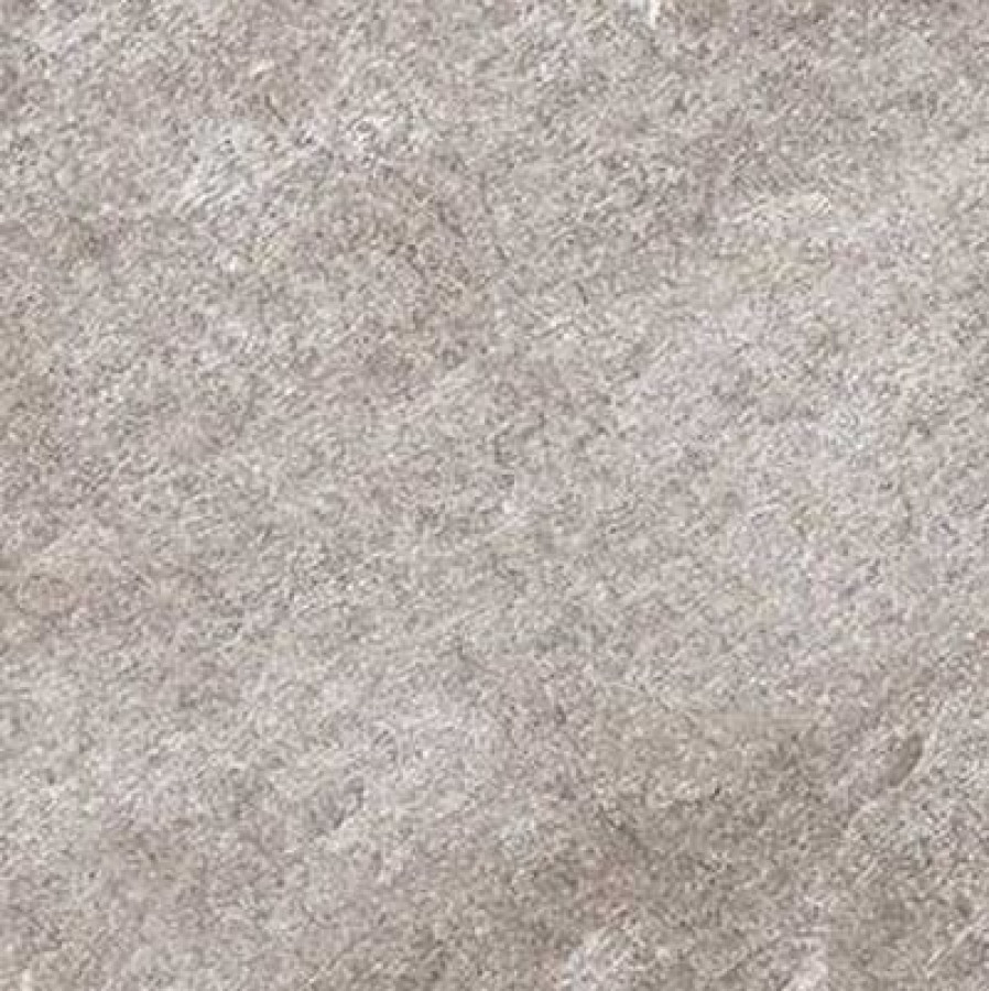 Плитка Casalgrande Padana Petra Grigia Grip 13401561 20x20 8мм шершавая серый камень Плитка Casalgrande Padana Petra Grigia Grip 13401561 20x20 8мм шершавая серый камень