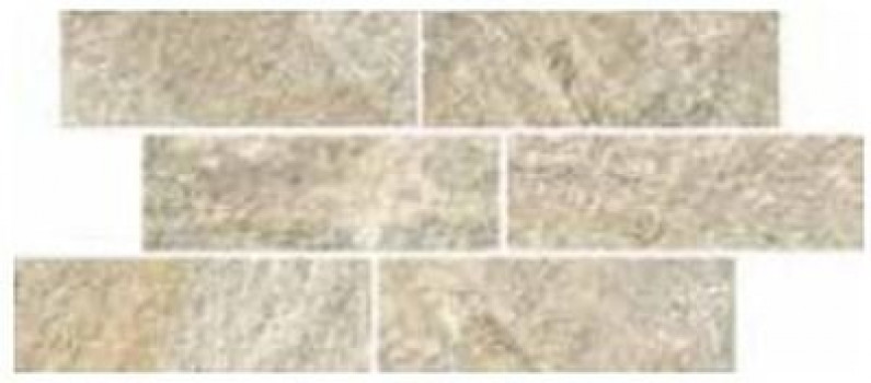 Плитка Casalgrande Padana Petra Sabbia 13730058 25x8 9мм шершавая бежевый камень Плитка Casalgrande Padana Petra Sabbia 13730058 25x8 9мм шершавая бежевый камень