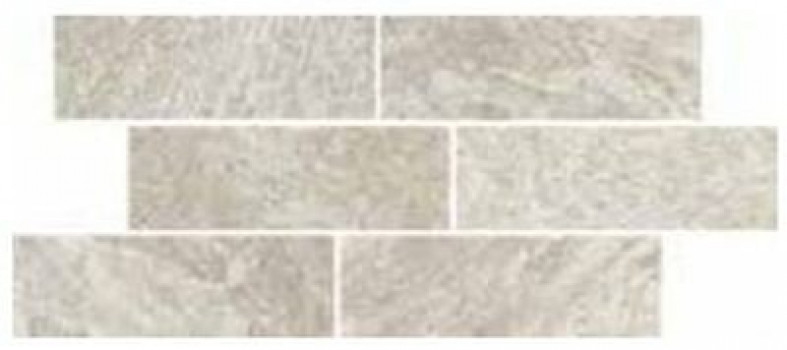 Плитка Casalgrande Padana Petra Perla 13730060 25x8 9мм шершавая серый камень Плитка Casalgrande Padana Petra Perla 13730060 25x8 9мм шершавая серый камень