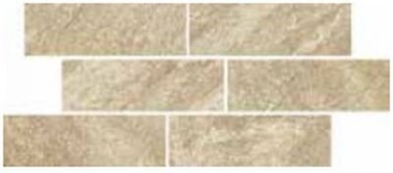 Плитка Casalgrande Padana Petra Oro 13730057 25x8 9мм шершавая бежевый камень Плитка Casalgrande Padana Petra Oro 13730057 25x8 9мм шершавая бежевый камень