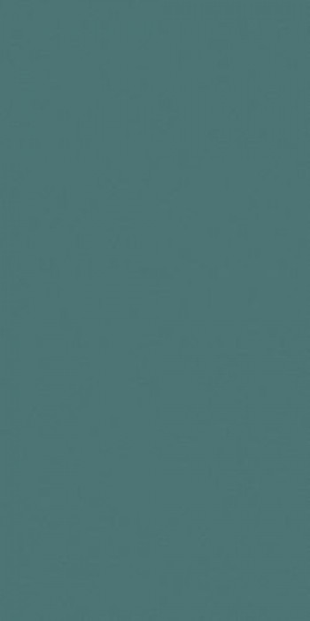 Плитка Casalgrande Padana Ottanio 13570031 278x120 6мм синий однотонная Плитка Casalgrande Padana Ottanio 13570031 278x120 6мм синий однотонная